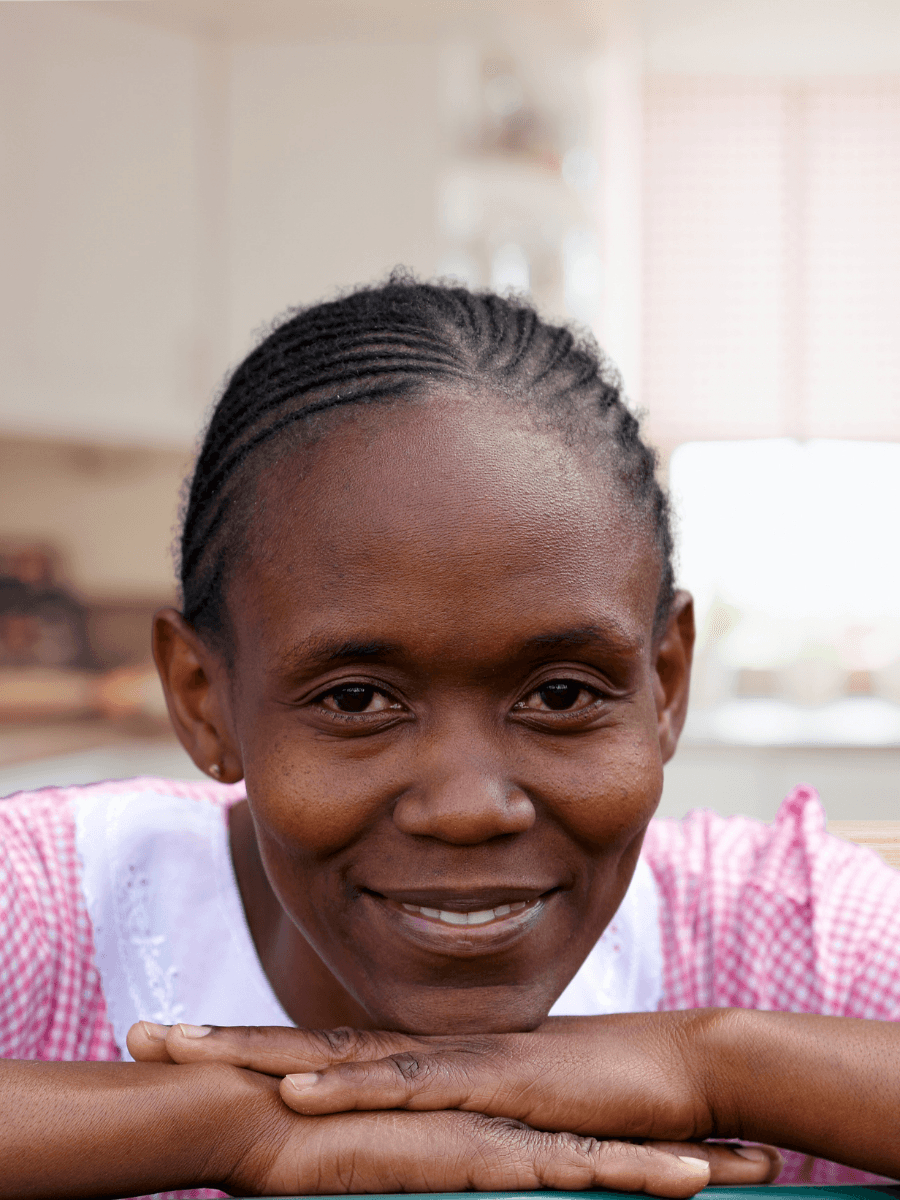 South African domestic worker employer compliance MyHelper